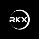 rkx