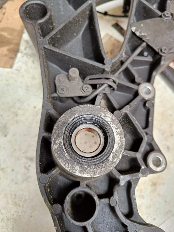 WhatsApp Image 2024-04-25 at 12.18.29.jpeg