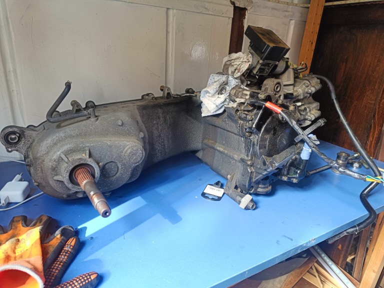 WhatsApp Image 2024-05-01 at 18.12.58 (1).jpeg