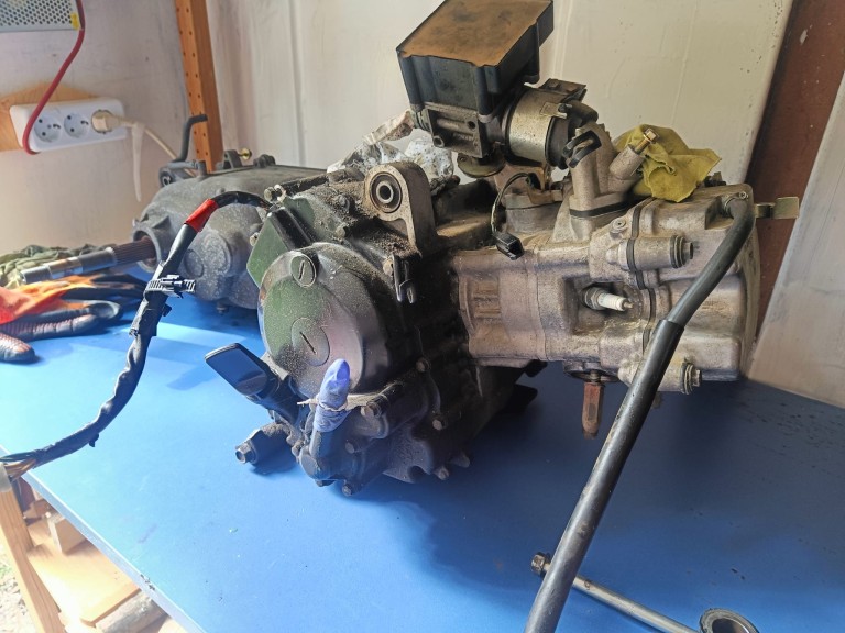 WhatsApp Image 2024-05-01 at 18.12.57.jpeg