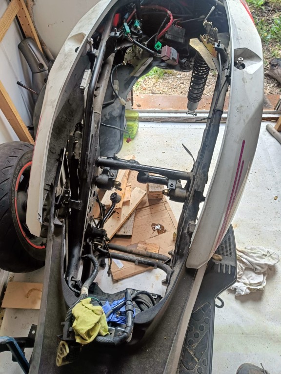 WhatsApp Image 2024-05-01 at 18.12.58.jpeg