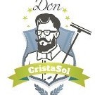 doncristasol