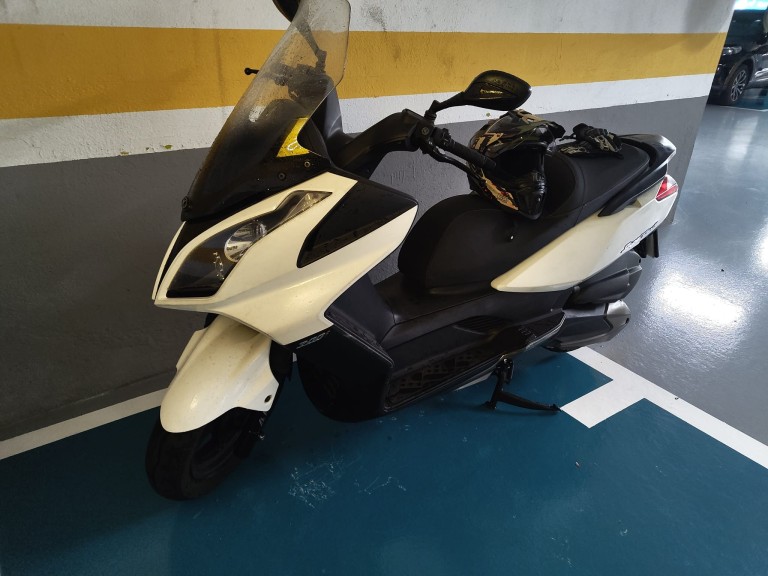 WhatsApp Image 2025-01-23 at 11.12.56.jpeg