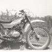 KX400i