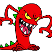 Guantxu