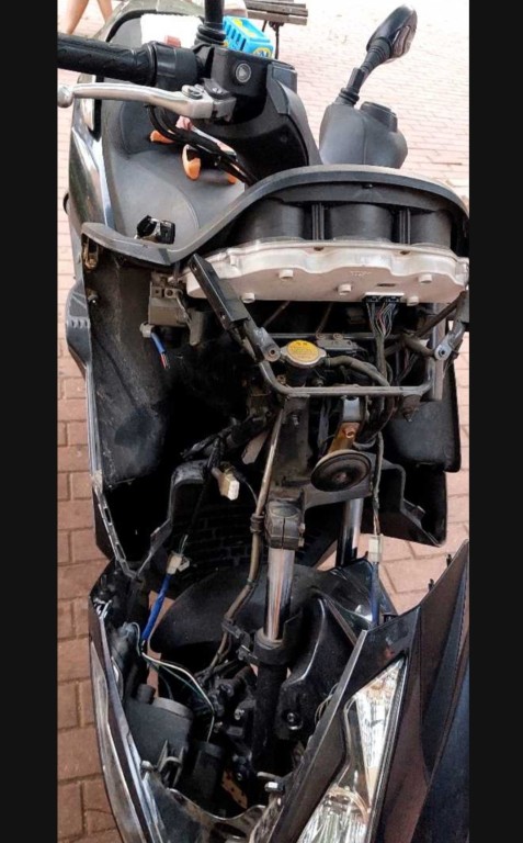 Screenshot_20250715_225814_Reduce Photo Size.jpg