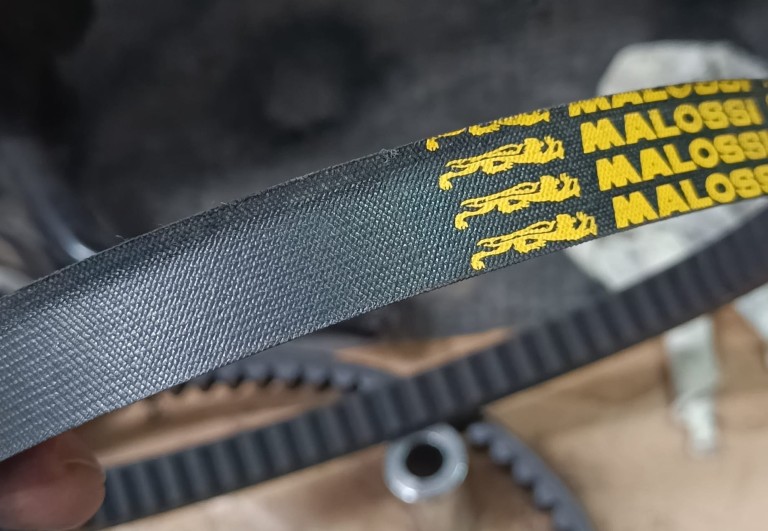 WhatsApp Image 2026-01-29 at 02.46.54.jpeg