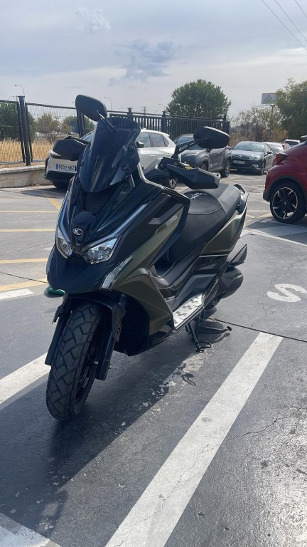 kymco 1.jpeg