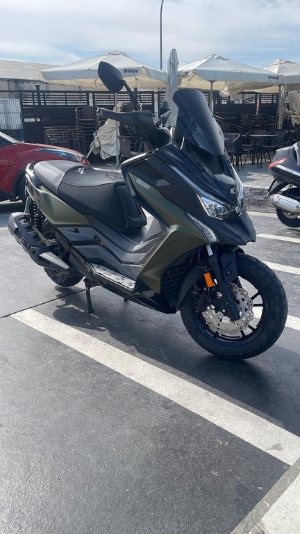 kymco 2.jpeg