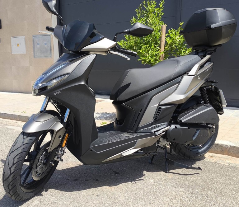 Kymco.jpg