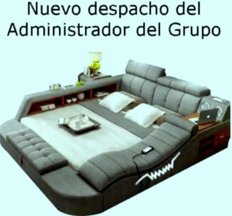 WhatsApp Image 2026-06-27 at 12.34.43.jpeg