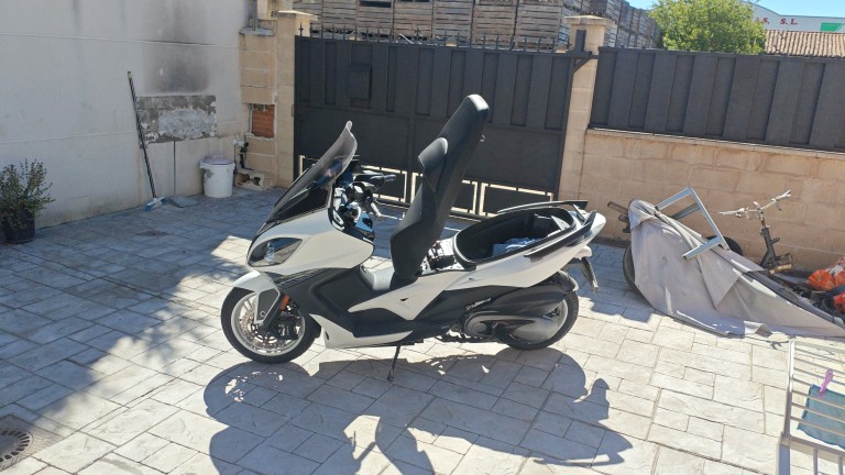 IMG-20260920-WA0000.jpeg