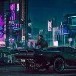 Ajeemt56