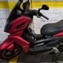 rober6386